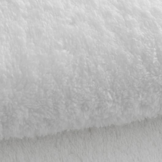 MICC Injection Package at LIV Wellness & Hydration in King of Prussia, PA